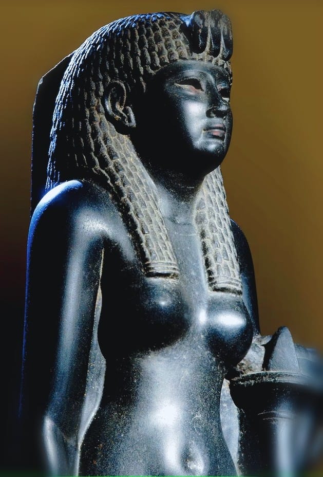 WhatsApp Image 2024-10-25 at 11.52.23_834427bd Cleopatra Selene II