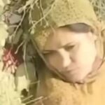 Honour Killing in Balochistan